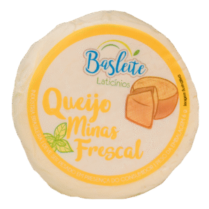 QUEIJO MINAS FRESCAL
