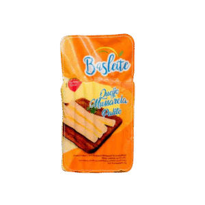 QUEIJO MUSSARELA PALITO