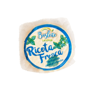 RICOTA FRESCA